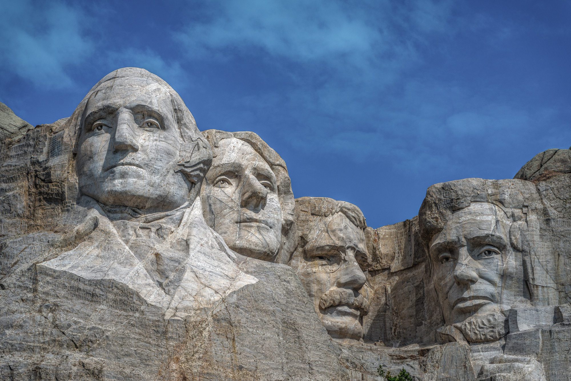 What's Open, What's Closed on Presidents' Day 2019 Near ...