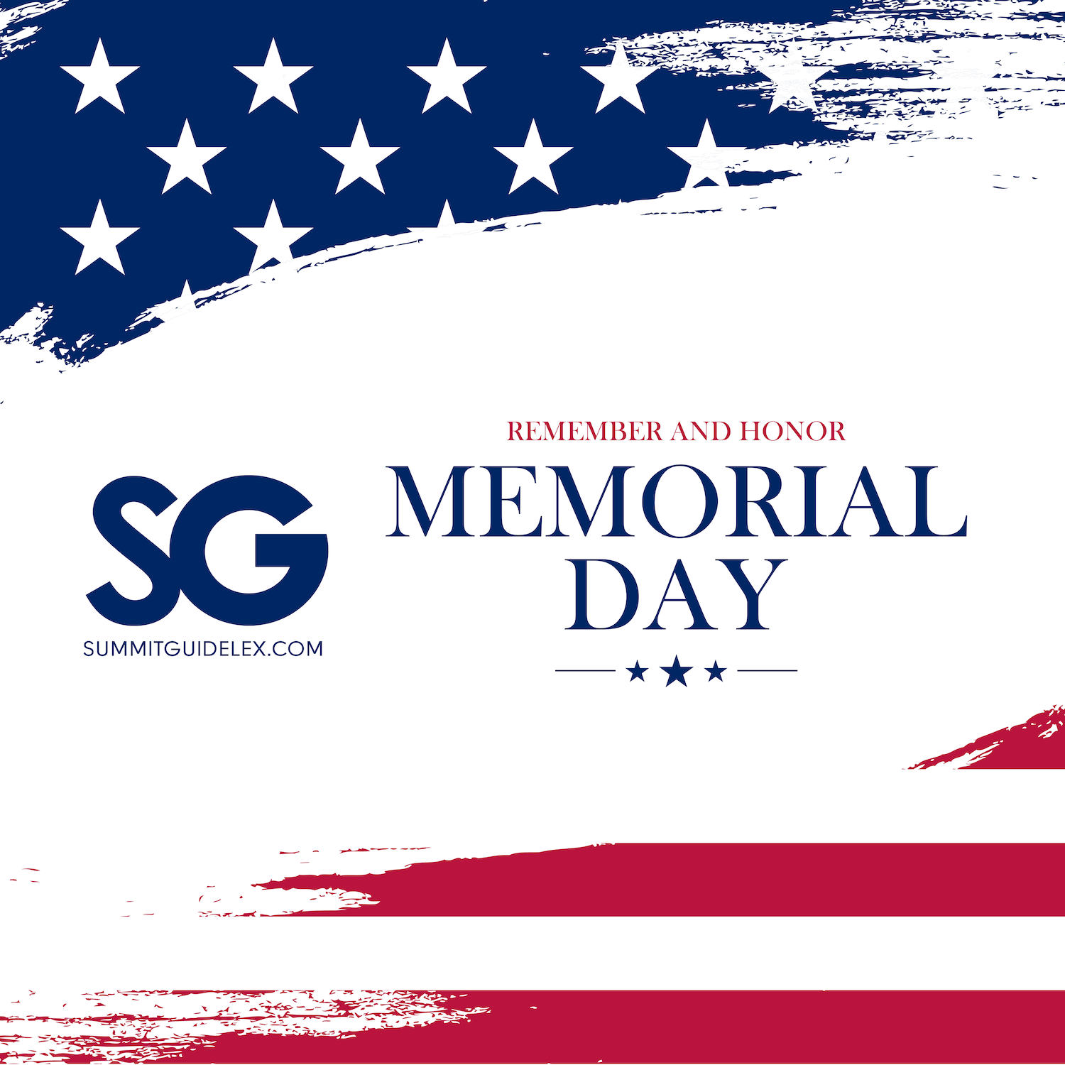 does ups deliver on memorial day Memorial day holiday hours for usps